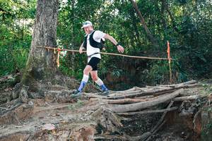 BIB: 
                            <button type="button" onclick="openModal(27304816)" class="btn btn-primary btn-sm float-right btn-popup" data-toggle="modal" data-target=".modal-high-quality">
                        <i class="fas fa-shopping-cart"></i> Add to Cart
                    </button>
                                            <button type="button" onclick="isThisMe(27304816, true)" class="btn btn-success btn-sm float-right btn-popup btn-isme hidden" data-toggle="tooltip" data-placement="bottom" title="นี่คือรูปของคุณใช่ไหม คลิกที่นี่เพื่อเอาเข้าอัลบั้ม">
                        <i class="fas fa-plus"></i> Add to album
                    </button>
                    <button type="button" onclick="isThisMe(27304816, false)" class="btn btn-warning btn-sm float-right btn-popup btn-isnotme hidden">
                        <i class="fas fa-ban"></i> Remove from album
                    </button>